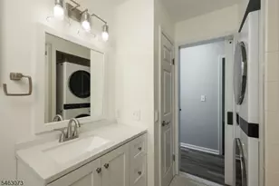 11 Sunrise Dr, Long Hill Township, NJ 07933 - Photo 24