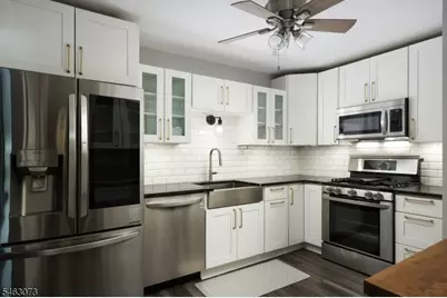 11 Sunrise Drive, Long Hill Township, NJ 07933 - Photo 12