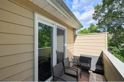 11 Sunrise Drive, Long Hill Township, NJ 07933 - Photo 22