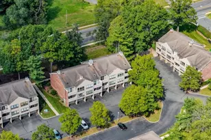 11 Sunrise Dr, Long Hill Township, NJ 07933 - Photo 32