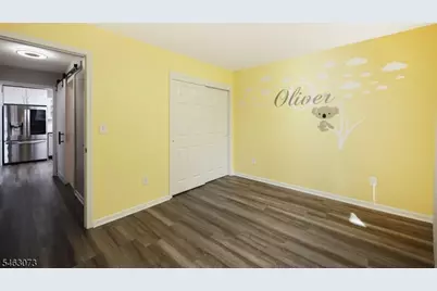 11 Sunrise Drive, Long Hill Township, NJ 07933 - Photo 20