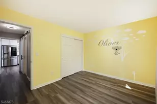 11 Sunrise Dr, Long Hill Township, NJ 07933 - Photo 20