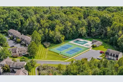 11 Sunrise Drive, Long Hill Township, NJ 07933 - Photo 28