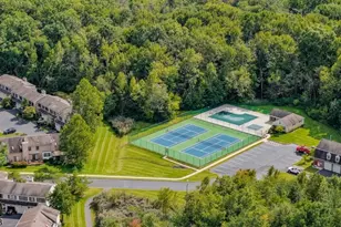 11 Sunrise Dr, Long Hill Township, NJ 07933 - Photo 28