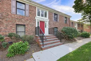 11 Sunrise Dr, Long Hill Township, NJ 07933 - Photo 1