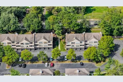 11 Sunrise Drive, Long Hill Township, NJ 07933 - Photo 34