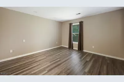 11 Sunrise Drive, Long Hill Township, NJ 07933 - Photo 16