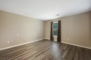 11 Sunrise Dr, Long Hill Township, NJ 07933 - Photo 16