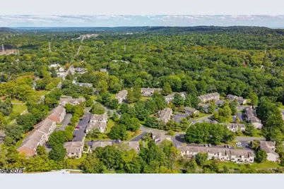 11 Sunrise Drive, Long Hill Township, NJ 07933 - Photo 36