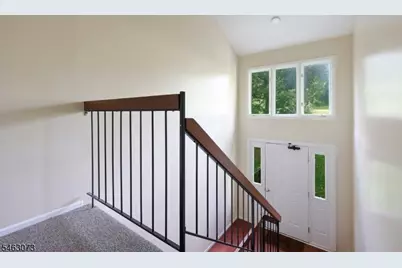 11 Sunrise Drive, Long Hill Township, NJ 07933 - Photo 4