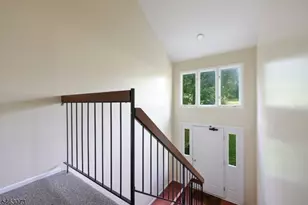 11 Sunrise Dr, Long Hill Township, NJ 07933 - Photo 4