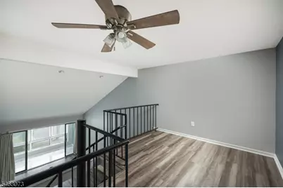 11 Sunrise Drive, Long Hill Township, NJ 07933 - Photo 26