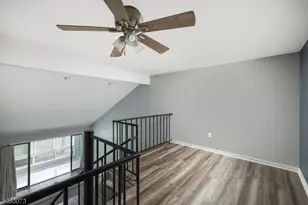 11 Sunrise Dr, Long Hill Township, NJ 07933 - Photo 26