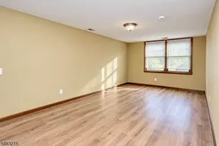46 Central Ave, Butler, NJ 07405 - Photo 12