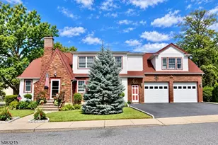 46 Central Ave, Butler, NJ 07405 - Photo 1