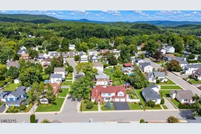 46 Central Ave, Butler, NJ 07405 - Photo 4