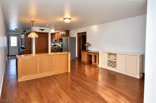 46 Central Ave, Butler, NJ 07405 - Photo 6
