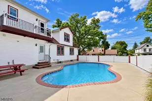 46 Central Ave, Butler, NJ 07405 - Photo 16