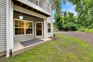 4601 Tudor Dr, Pequannock Township, NJ 07444 - Photo 18