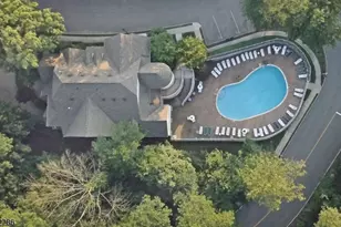 4601 Tudor Dr, Pequannock Township, NJ 07444 - Photo 20