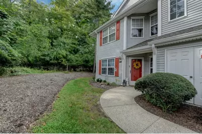 4601 Tudor Dr #4601, Pequannock Township, NJ 07444 - Photo 1