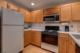4601 Tudor Dr, Pequannock Township, NJ 07444 - Photo 10