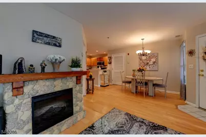 4601 Tudor Dr #4601, Pequannock Township, NJ 07444 - Photo 8