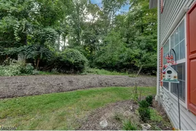 4601 Tudor Dr #4601, Pequannock Township, NJ 07444 - Photo 2