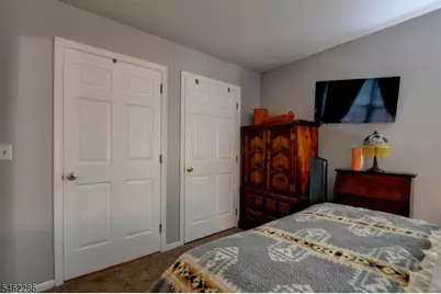 4601 Tudor Dr #4601, Pequannock Township, NJ 07444 - Photo 12