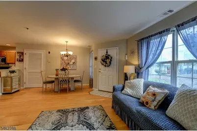 4601 Tudor Dr #4601, Pequannock Township, NJ 07444 - Photo 6