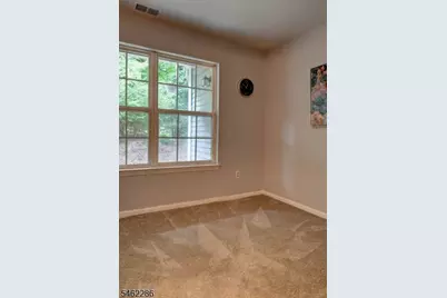 4601 Tudor Dr #4601, Pequannock Township, NJ 07444 - Photo 14
