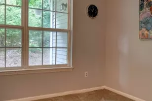 4601 Tudor Dr, Pequannock Township, NJ 07444 - Photo 14