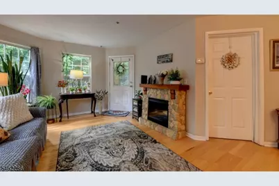 4601 Tudor Dr #4601, Pequannock Township, NJ 07444 - Photo 4
