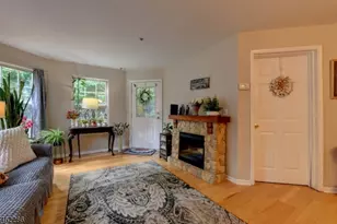 4601 Tudor Dr, Pequannock Township, NJ 07444 - Photo 4