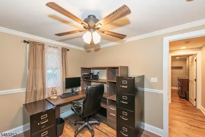 33 Lakeside Ave, Bloomingdale, NJ 07403 - Photo 30