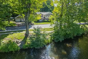 33 Lakeside Ave, Bloomingdale, NJ 07403 - Photo 2