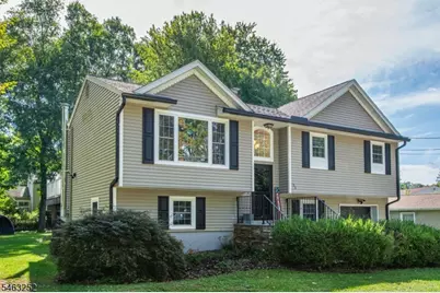 33 Lakeside Ave, Bloomingdale, NJ 07403 - Photo 50