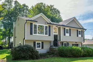 33 Lakeside Ave, Bloomingdale, NJ 07403 - Photo 50
