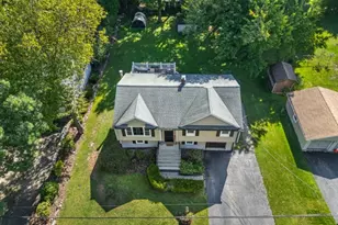 33 Lakeside Ave, Bloomingdale, NJ 07403 - Photo 40