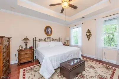 19 Zachary Way, Mount Arlington, NJ 07856 - Photo 14