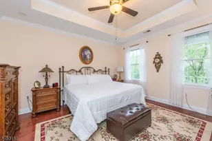 19 Zachary Way, Mount Arlington, NJ 07856 - Photo 14