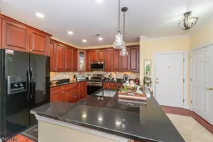 19 Zachary Way, Mount Arlington, NJ 07856 - Photo 6