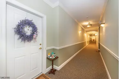 19 Zachary Way, Mount Arlington, NJ 07856 - Photo 4