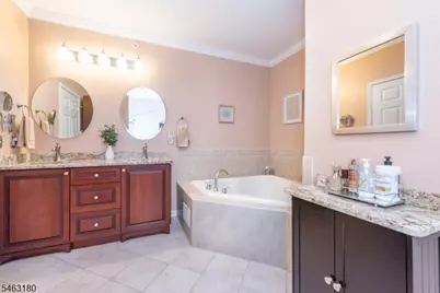 19 Zachary Way, Mount Arlington, NJ 07856 - Photo 16
