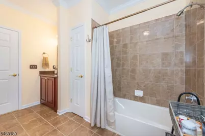 19 Zachary Way, Mount Arlington, NJ 07856 - Photo 22