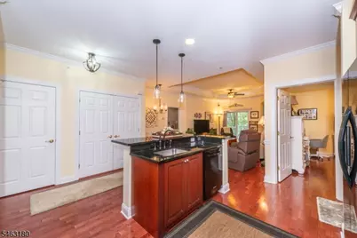 19 Zachary Way, Mount Arlington, NJ 07856 - Photo 8