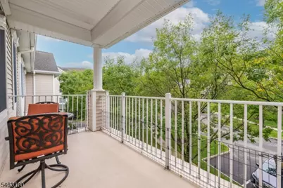 19 Zachary Way, Mount Arlington, NJ 07856 - Photo 12