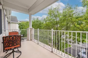 19 Zachary Way, Mount Arlington, NJ 07856 - Photo 12