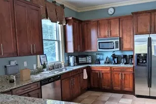 19 Zachary Way, Mount Arlington, NJ 07856 - Photo 28