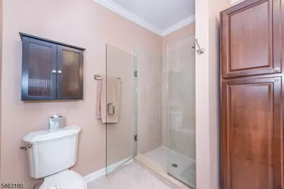 19 Zachary Way, Mount Arlington, NJ 07856 - Photo 18